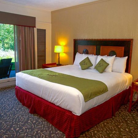 Jackson Lake Lodge Moran Ngoại thất bức ảnh
